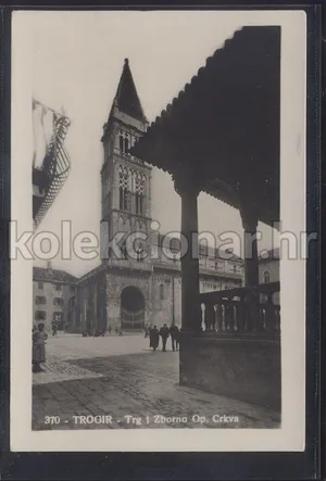 Fotografija 1