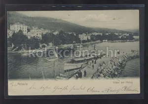 Fotografija 1