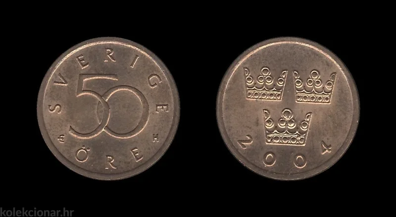 Fotografija proizvoda