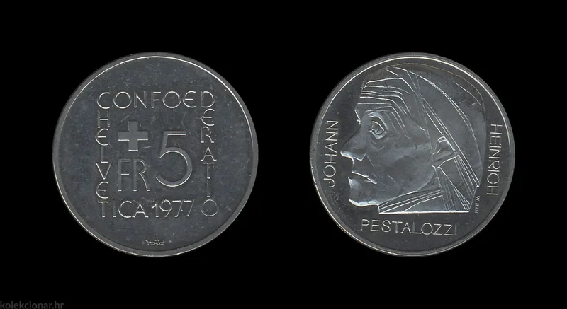 Fotografija proizvoda