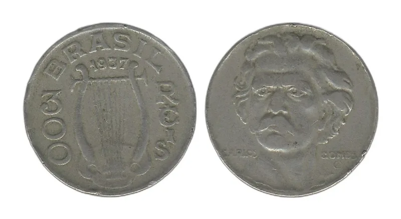 Fotografija proizvoda