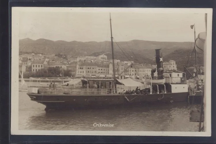 Fotografija proizvoda