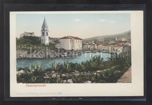 Fotografija 1