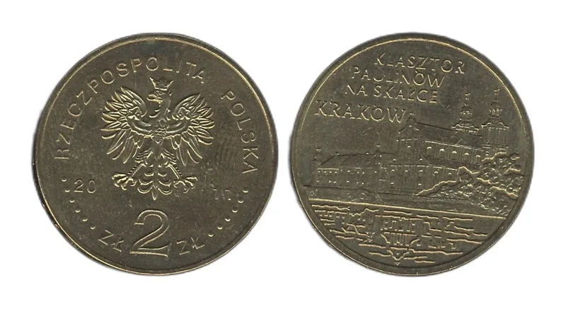 Fotografija proizvoda