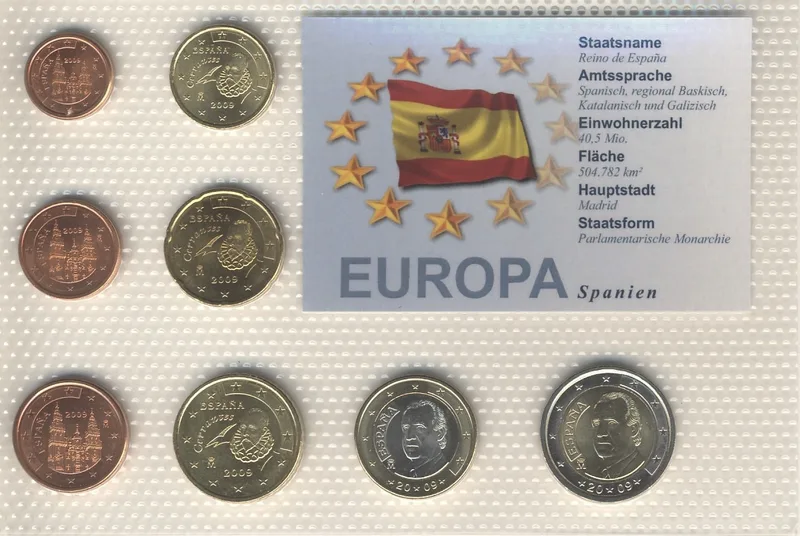 Fotografija proizvoda