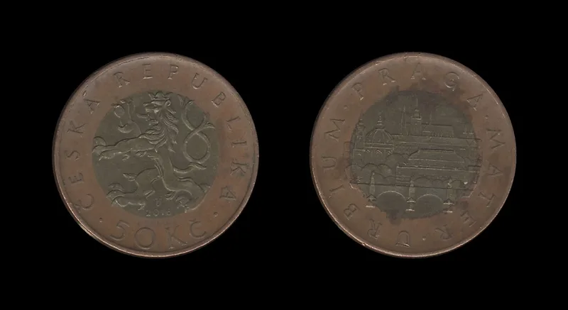 Fotografija proizvoda