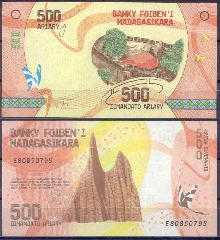 Fotografija proizvoda