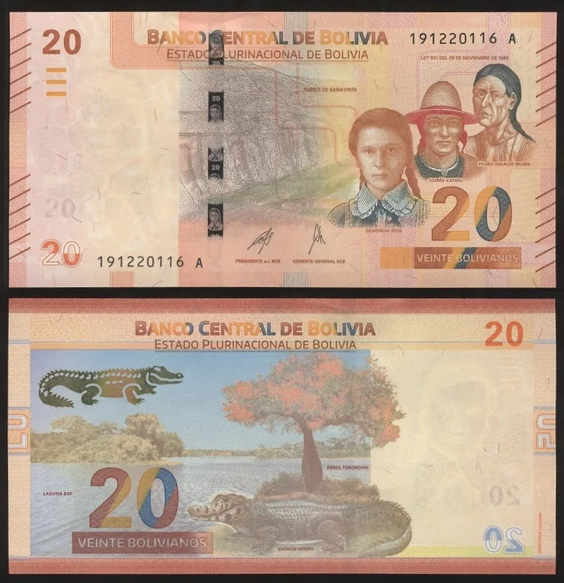 Fotografija proizvoda