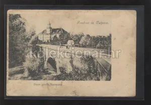 Fotografija 1