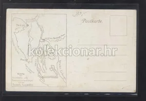 Fotografija 2