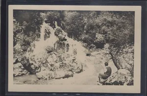 Fotografija 1