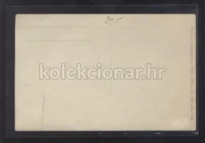 Fotografija 2