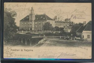 Fotografija 1