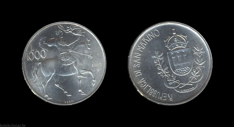 Fotografija proizvoda