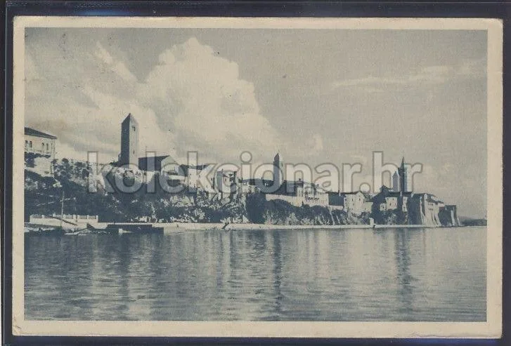 Fotografija proizvoda