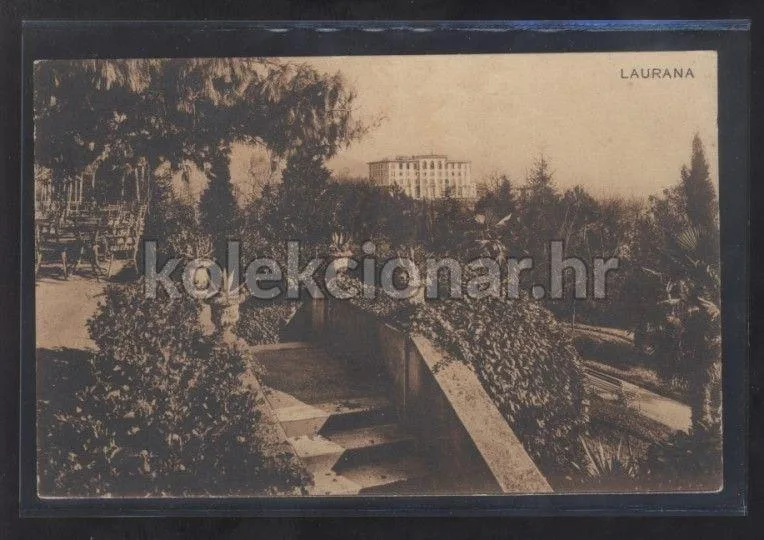 Fotografija proizvoda