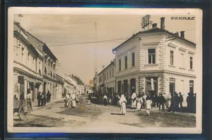 Fotografija 1