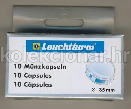 Fotografija proizvoda