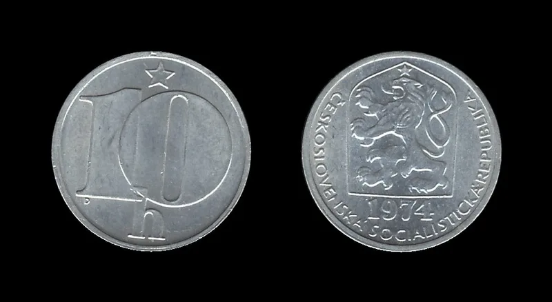Fotografija proizvoda