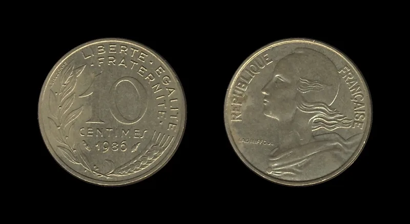 Fotografija proizvoda