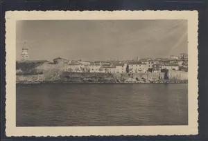 Fotografija 1