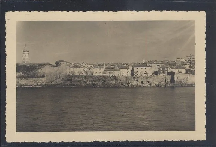 Fotografija proizvoda