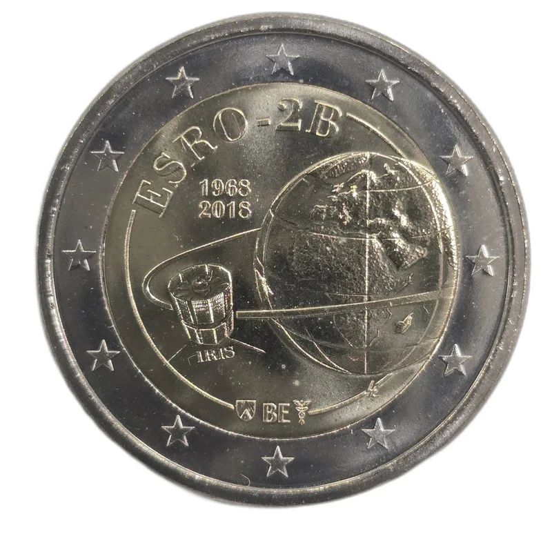 Fotografija proizvoda