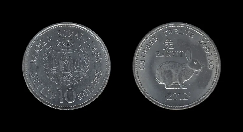 Fotografija proizvoda
