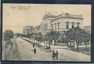 Fotografija 1