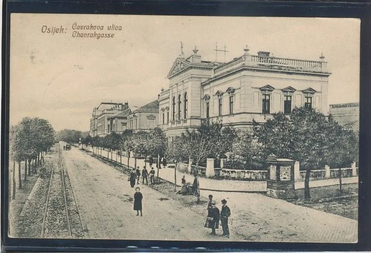 Fotografija proizvoda