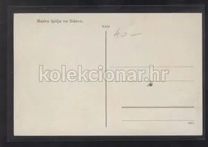 Fotografija 2