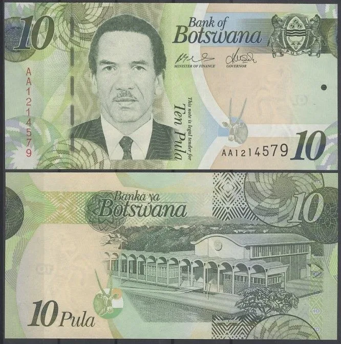 Fotografija proizvoda