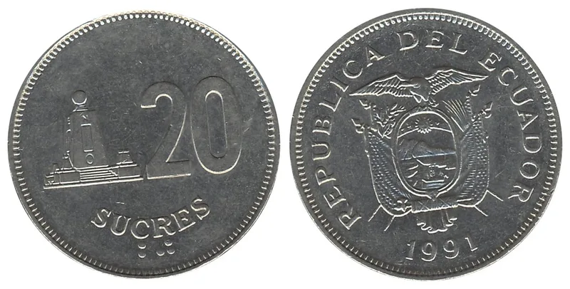 Fotografija proizvoda