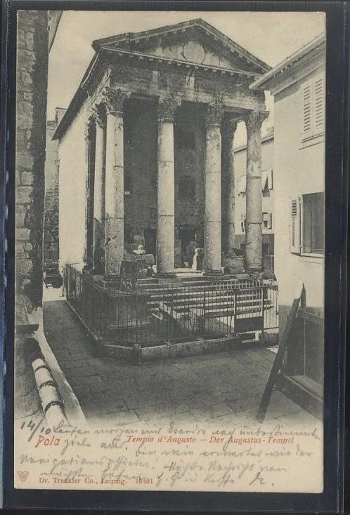 Fotografija proizvoda
