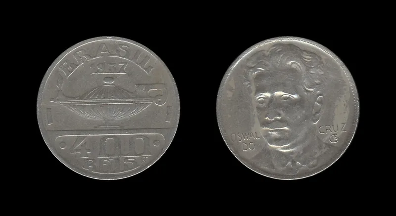 Fotografija proizvoda