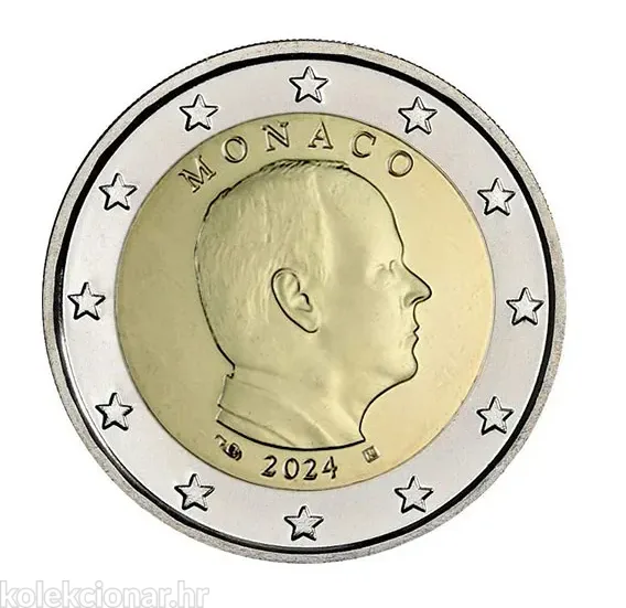 Fotografija proizvoda