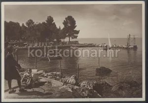 Fotografija 1