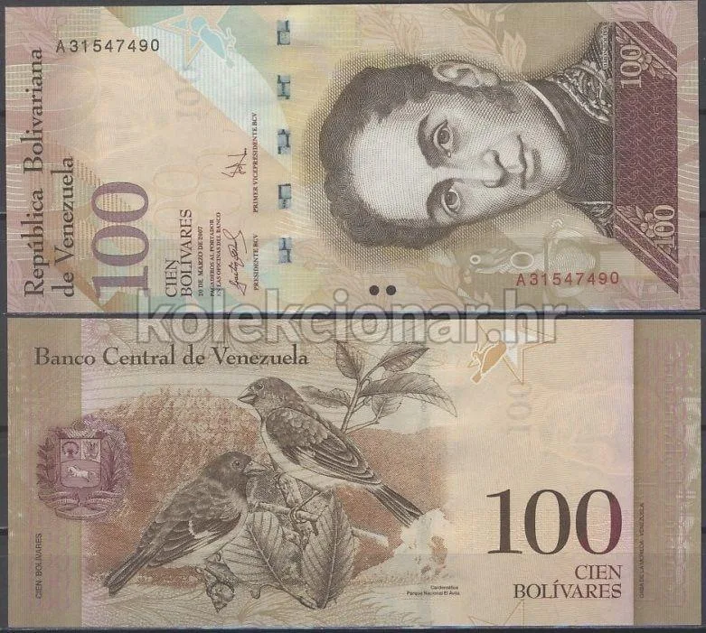 Fotografija proizvoda