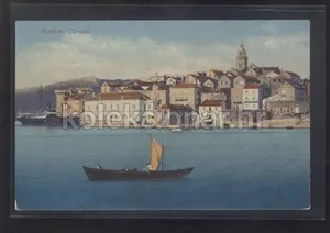 Fotografija 1