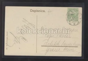 Fotografija 2