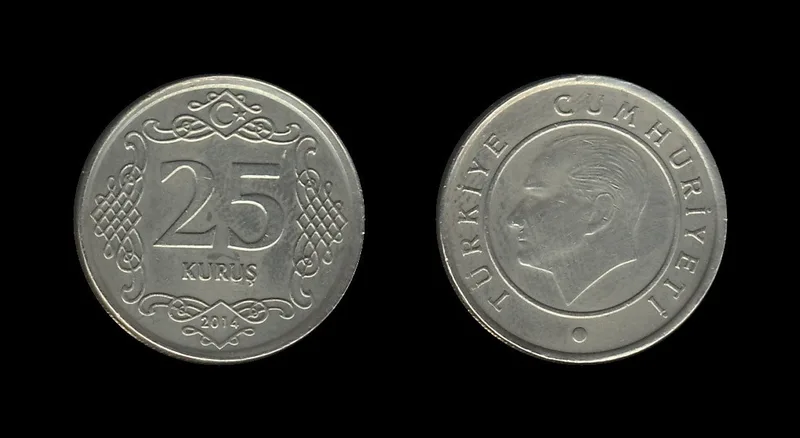 Fotografija proizvoda