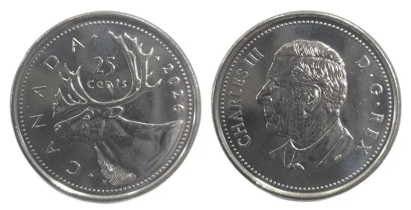 Fotografija proizvoda