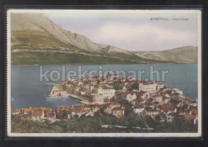 Fotografija 1