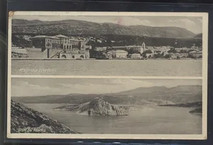 Fotografija 1