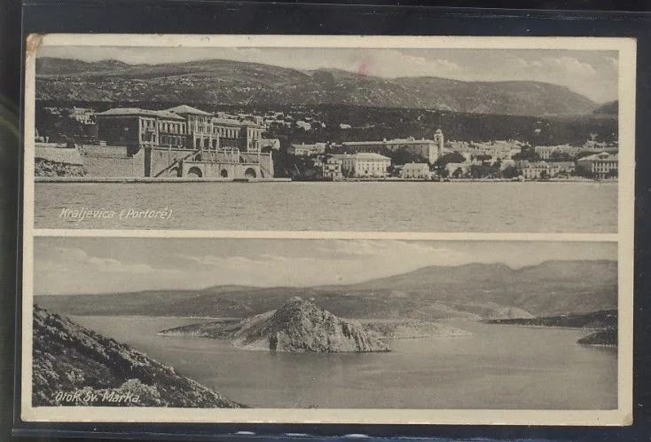 Fotografija proizvoda