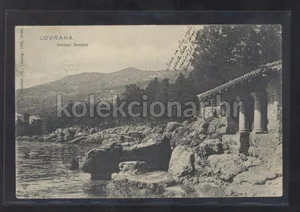 Fotografija 1