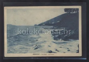 Fotografija 1