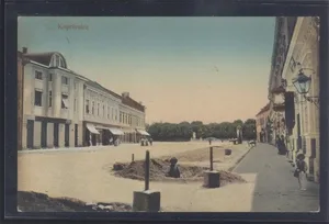 Fotografija 1