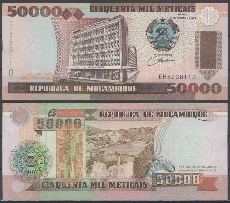 Fotografija proizvoda