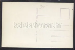 Fotografija 2